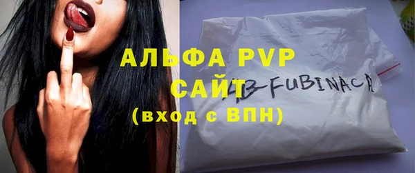 винт Новозыбков