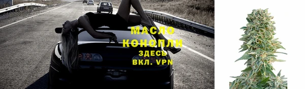 винт Новозыбков