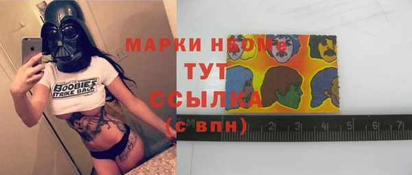 винт Новозыбков
