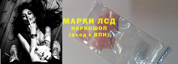 винт Новозыбков