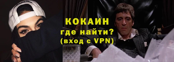 винт Новозыбков