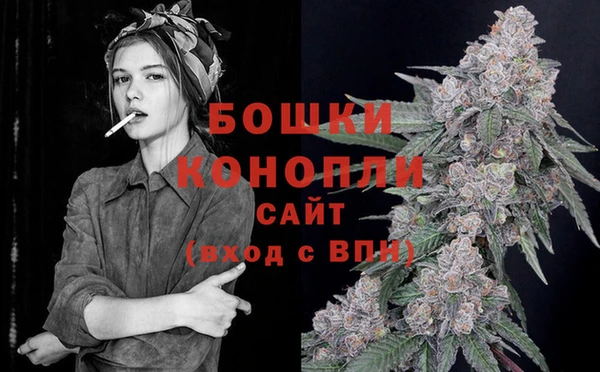 не бодяженный Новокубанск