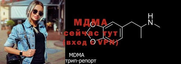 не бодяженный Новокубанск