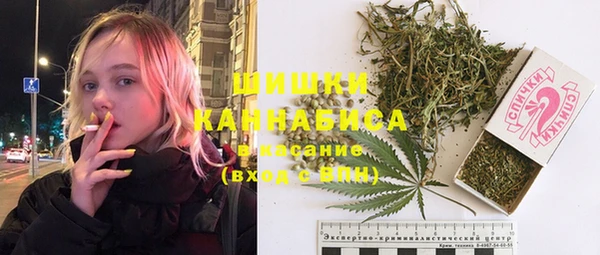MDMA Новодвинск