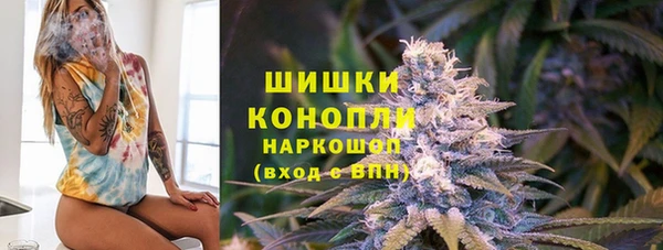 MDMA Новодвинск
