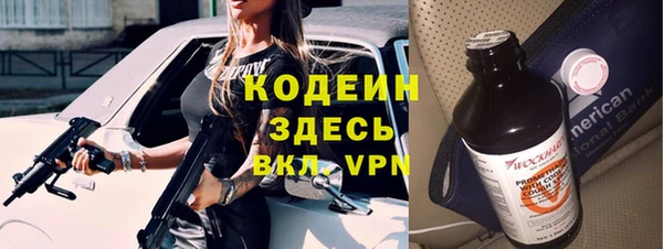 винт Новозыбков