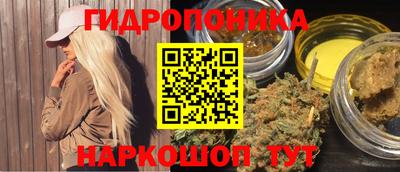 гидра Гусь-Хрустальный