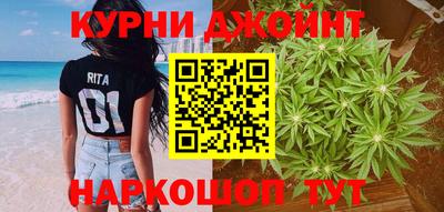гидра Гусь-Хрустальный
