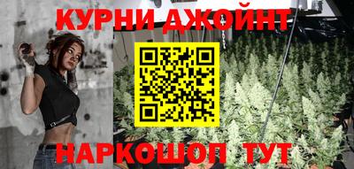 гидра Гусь-Хрустальный