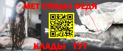 гашиш Гусев